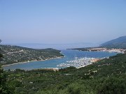 Cres Vue 3